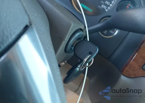 2007 GMC Yukon Sle z USA, uszkodzony, nr VIN 1GKFC13C87R308086